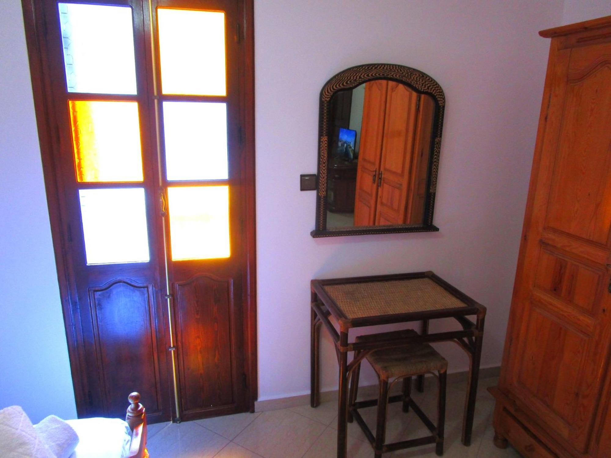 Casa Mogador Apartment Essaouira Exterior photo